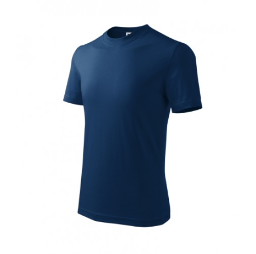 midnight blue Basic