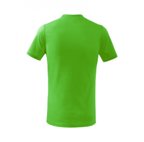 apple green Basic