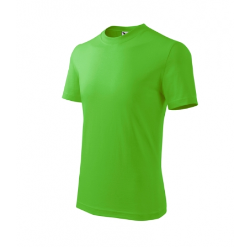 apple green Basic