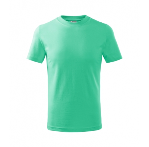 mint Basic
