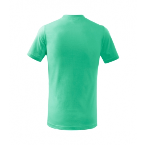 mint Basic