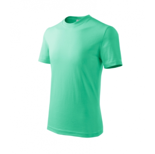 mint Basic