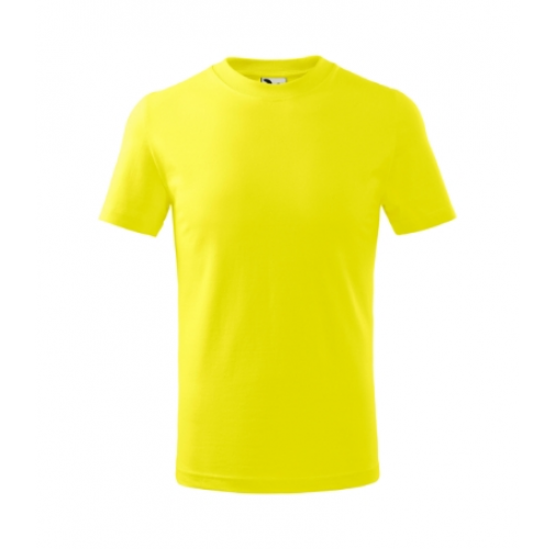 lemon Basic