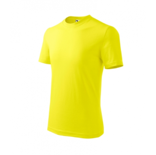 lemon Basic