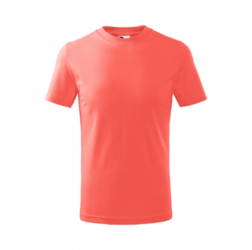 coral Basic