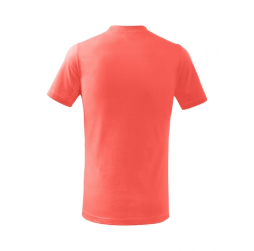 coral Basic