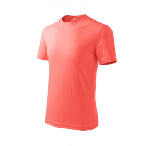 coral Basic