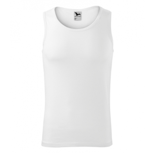 white Core