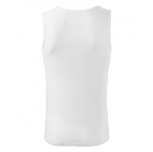 white Core
