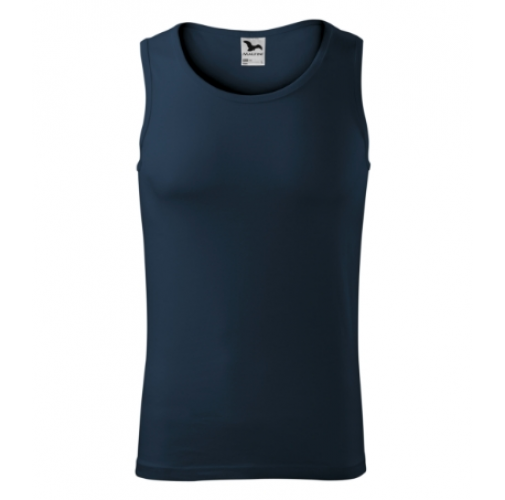 navy blue Core