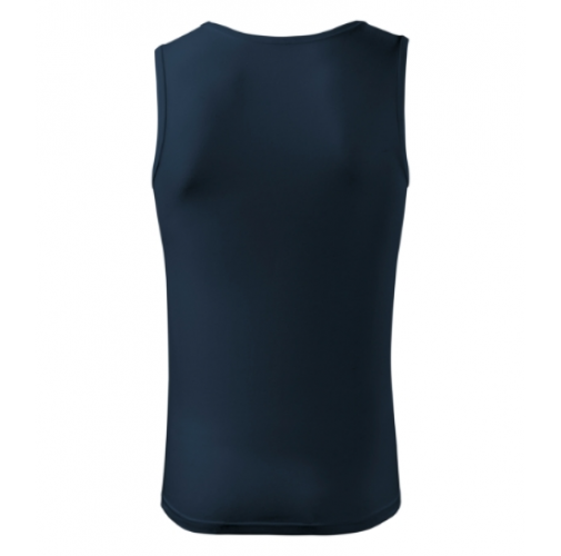 navy blue Core