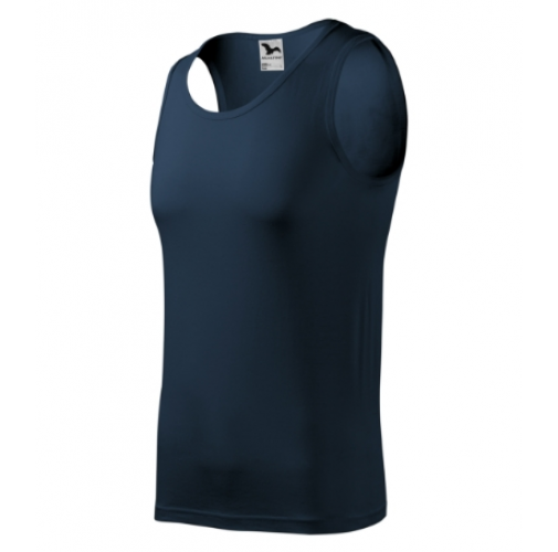navy blue Core