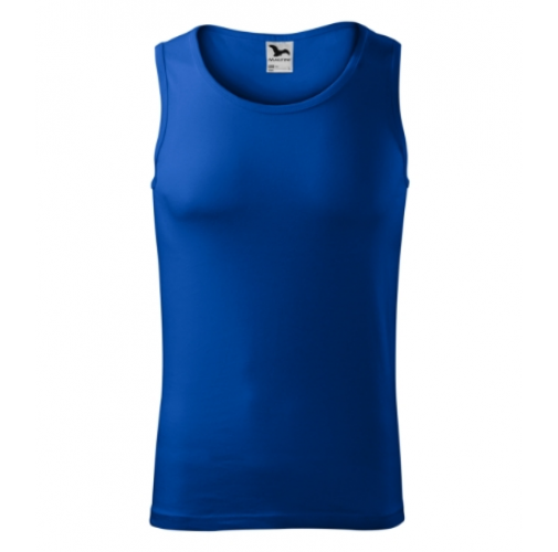 royal blue Core