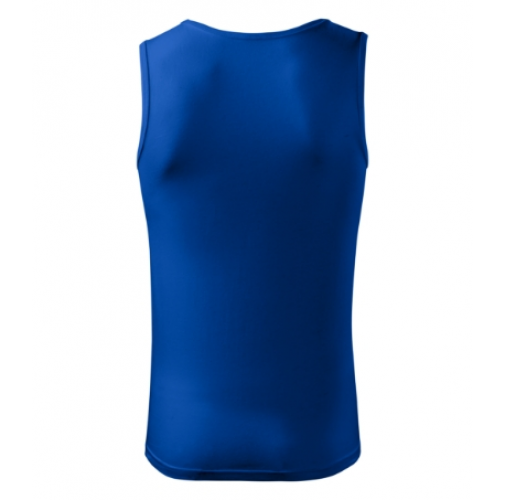 royal blue Core