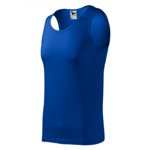 royal blue Core