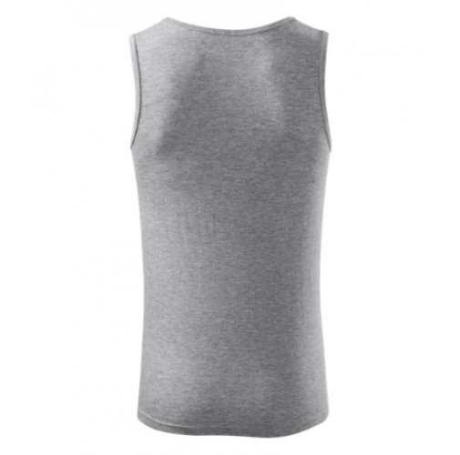 dark gray melange Core