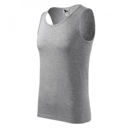 dark gray melange Core
