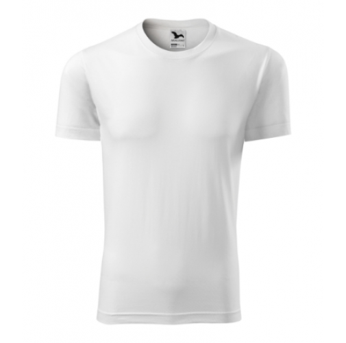 white Element