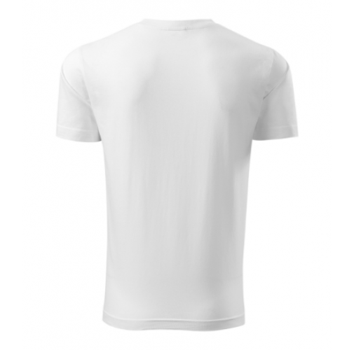 white Element
