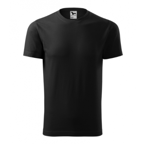 black Element