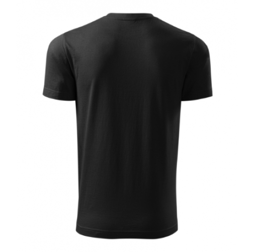 black Element
