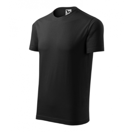 black Element