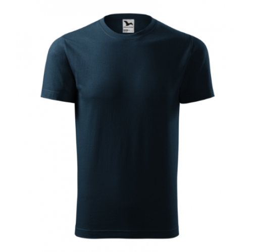 navy blue Element