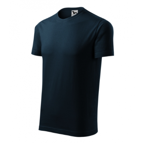 navy blue Element