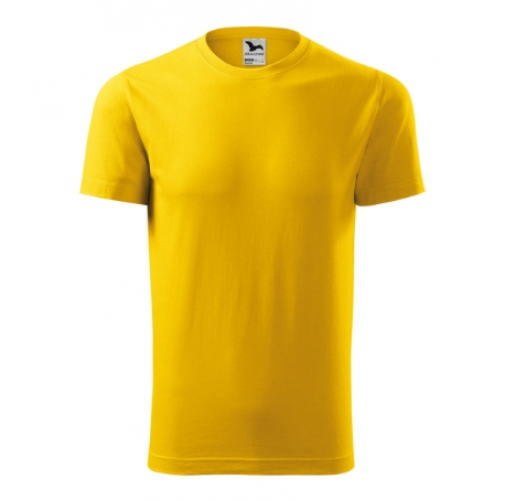 yellow Element