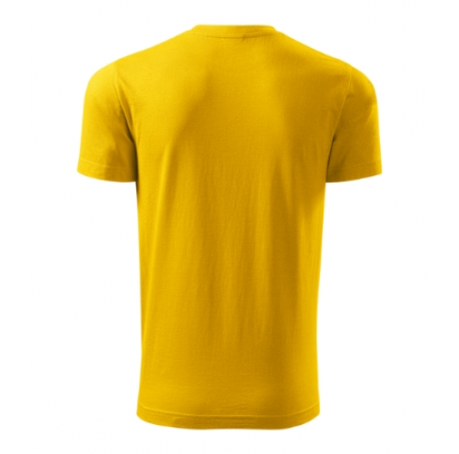 yellow Element