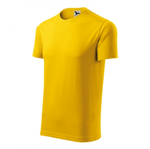 yellow Element