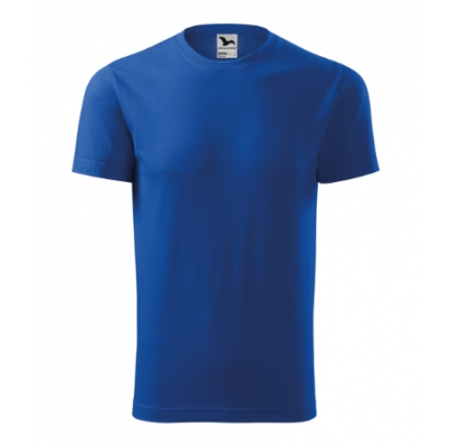 royal blue Element