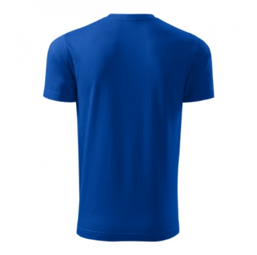 royal blue Element