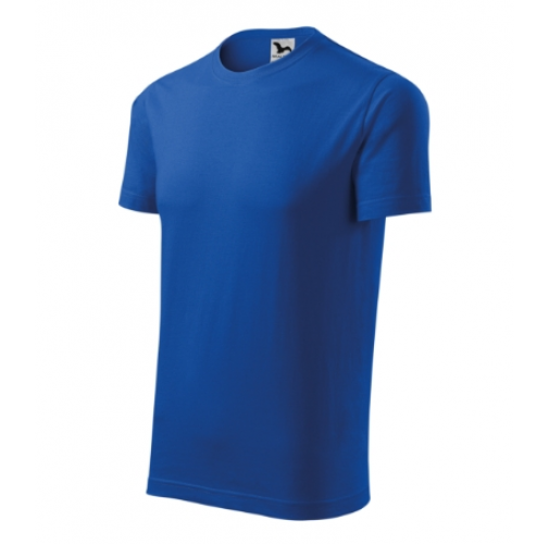 royal blue Element
