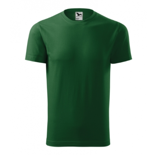 bottle green Element