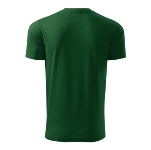 bottle green Element