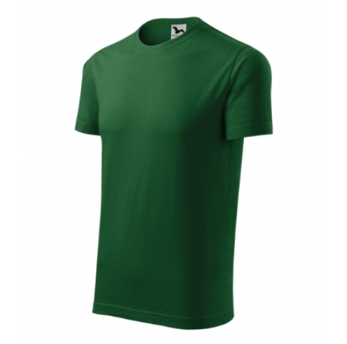 bottle green Element
