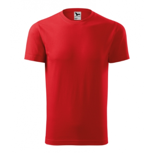red Element