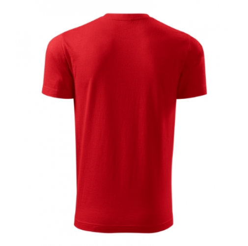 red Element