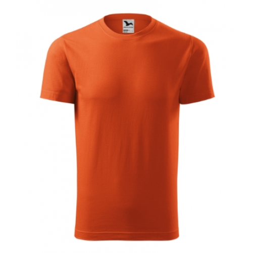 orange Element