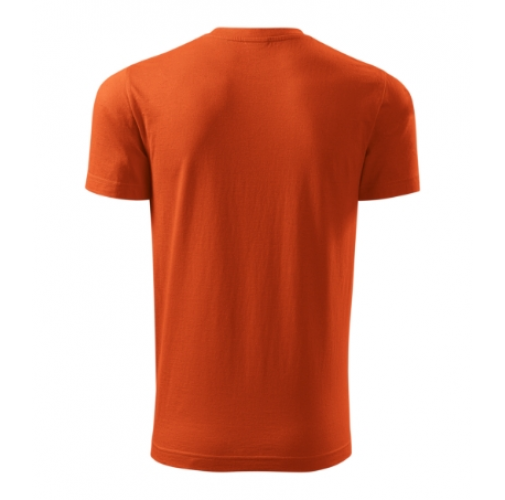 orange Element