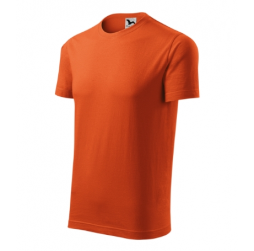 orange Element