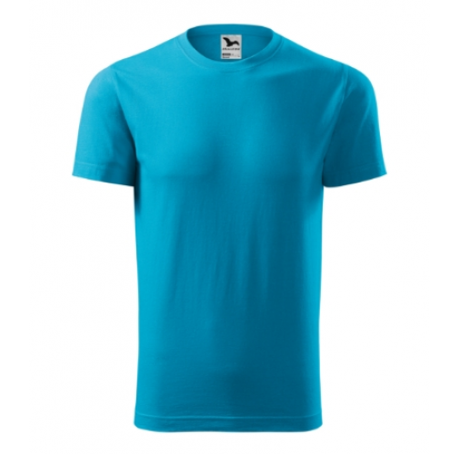 blue atoll Element