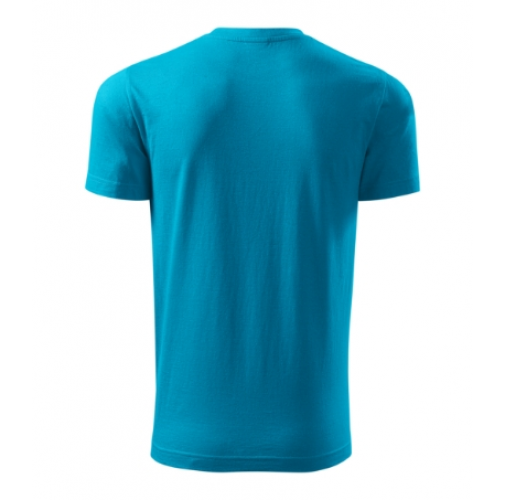 blue atoll Element