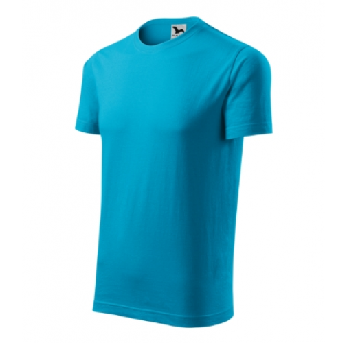 blue atoll Element