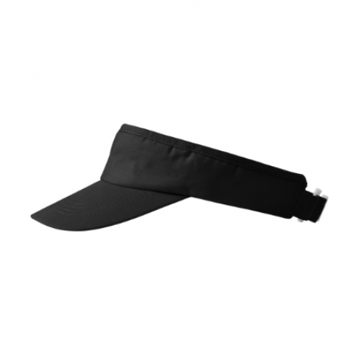 Sunvisor