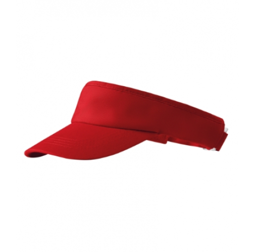 Sunvisor