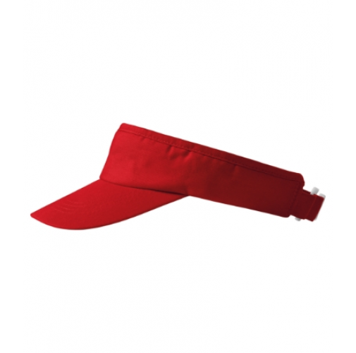 Sunvisor