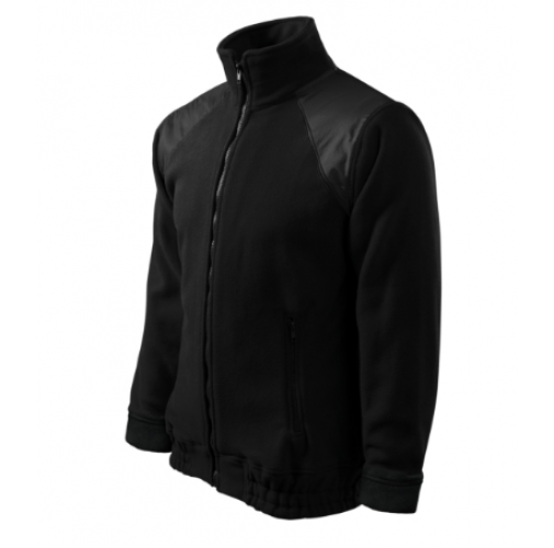 Jacket Hi-Q