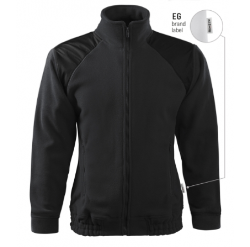 Jacket Hi-Q